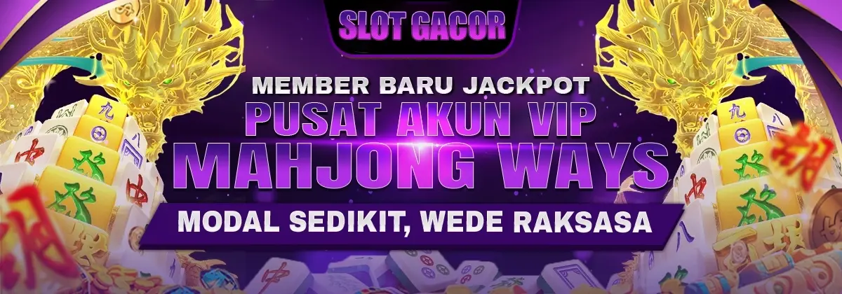 KAMBOJA68