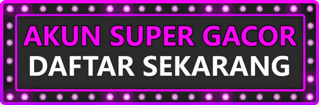 KAMBOJA68 DAFTAR