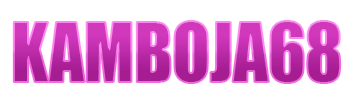 KAMBOJA68
